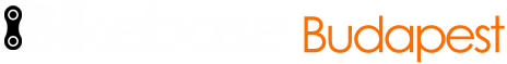 BikeBase