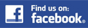 facebook-logo.gif